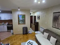 Izdavanje, jednosoban stan, 43m², City Kvart, Podgorica - image 5