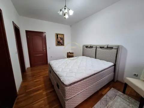 Sale, house, 338m², Tatarsko brdo, Petrovaradin - image 29