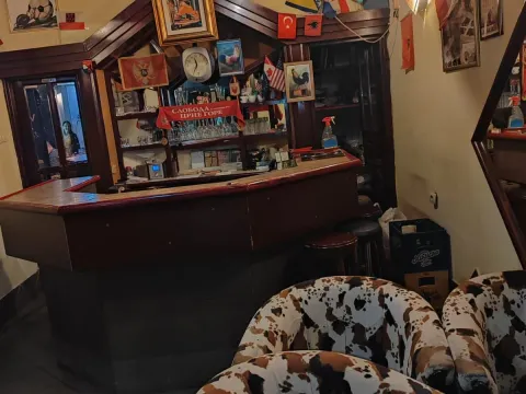 Rent, office space, 24m², Preko Morače, Podgorica - image 2