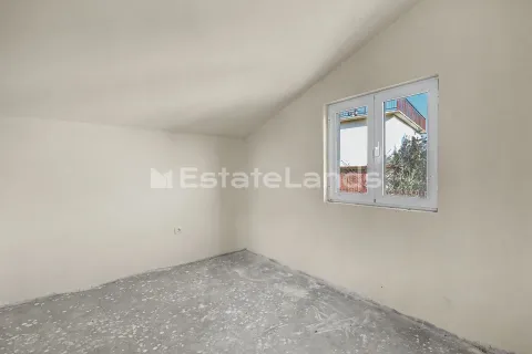 Sale, house, 56m², Kavač, Kotor - image 10