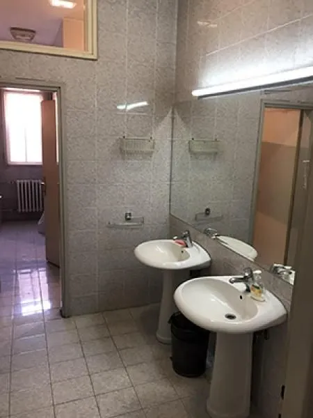 Rent, office space, 600m², Tošin bunar, Novi Beograd Sve Podlokacije