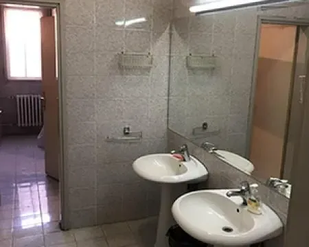 Izdavanje, poslovni prostor, 600m², Tošin bunar, Novi Beograd Sve Podlokacije - image 8