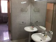 Izdavanje, poslovni prostor, 600m², Tošin bunar, Novi Beograd Sve Podlokacije - image 8