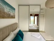 Izdavanje, jednosoban stan, 50m², Donja Lastva, Tivat - image 7