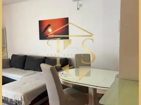 Rent, one bedroom apartment, 50m², Seljanovo, Tivat - image 5