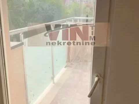 Prodaja, dvosoban stan, 50m², Krnjaca, Palilula Sve Podlokacije - image 3