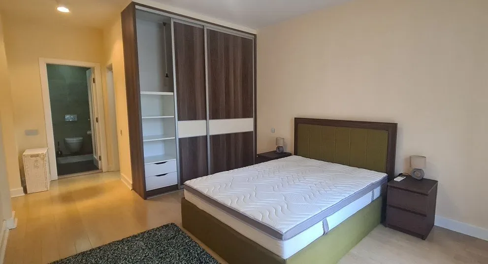 Izdavanje, stan, 180m², Vračar Hram, Vračar Sve Podlokacije