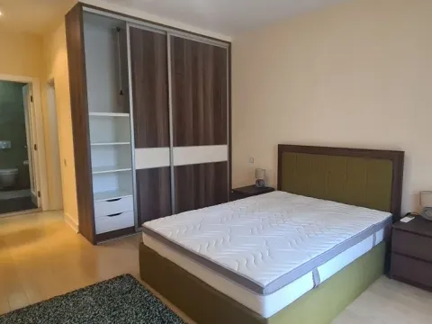 Rent, apartment, 180m², Vračar Hram, Vračar Sve Podlokacije - image 6