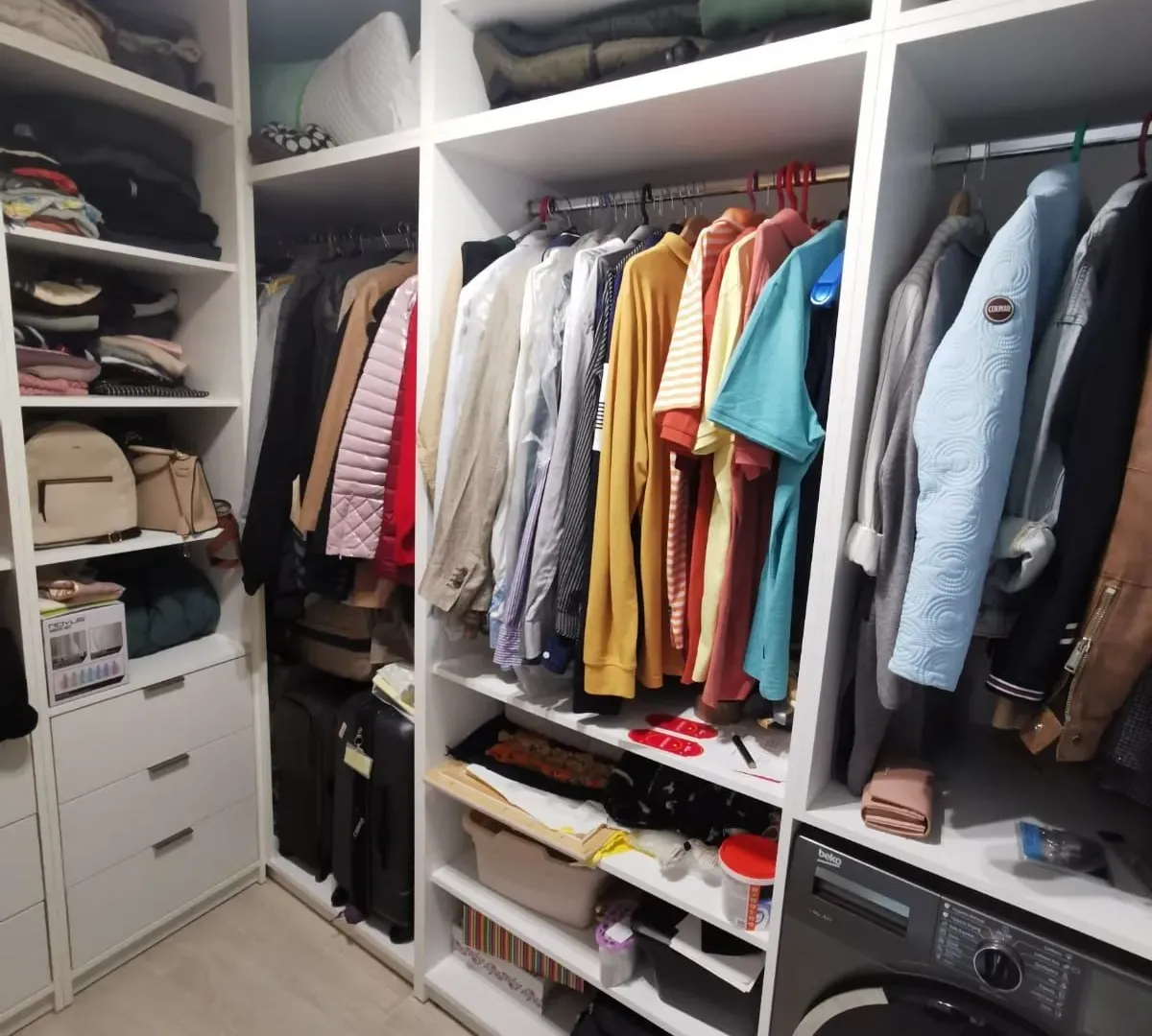 Prodaja, jednosoban stan, 61m², Dobrota, Kotor