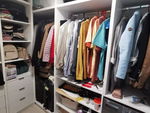 Prodaja, jednosoban stan, 61m², Dobrota, Kotor - image 4