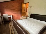 Sale, house, 76m², Krimovica, Kotor - image 9