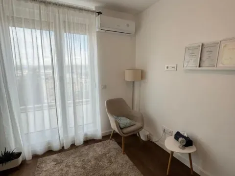 Sale, two bedroom apartment, 73m², Bubanj, Kragujevac - image 11