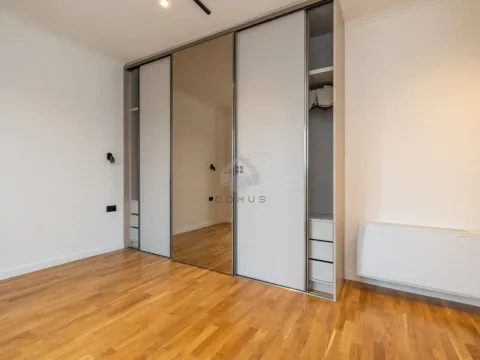 Rent, house, 180m², Donja Gorica, Podgorica - image 37