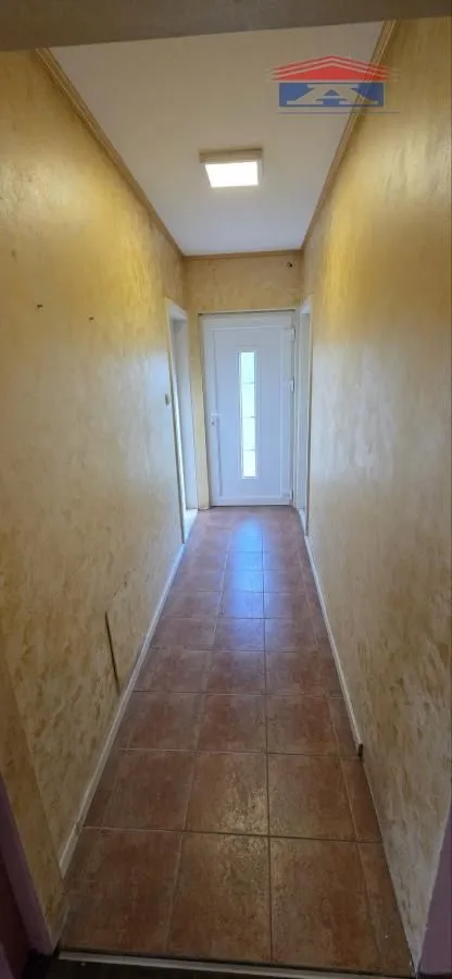 Prodaja, kuća, 312m², Novi Sad, Srbija