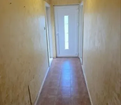 Sale, house, 152m², Novi Sad, Srbija - image 15