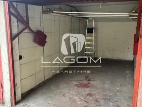 Prodaja, stan, 59m², Novi Beograd Blok 63, Novi Beograd Sve Podlokacije - image 4