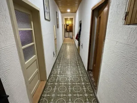 Sale, house, 500m², Beočin, Srbija - image 12