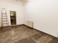 Izdavanje, poslovni prostor, 23m², Centar, Jagodina - image 3