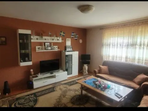 Sale, house, 200m², Adice, Novi Sad Sve Podlokacije - image 7