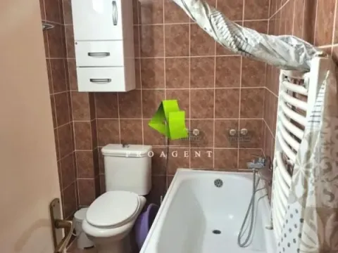 Izdavanje, stan, 38m², Medijana, Niš - image 10