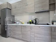 Prodaja, stan, 114m², Centar, Podgorica - image 5