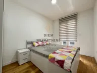 Izdavanje, jednosoban stan, 50m², Central Point, Podgorica - image 6