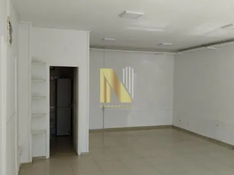 Rent, office space, 42m², Detelinara, Novi Sad Sve Podlokacije - image 6