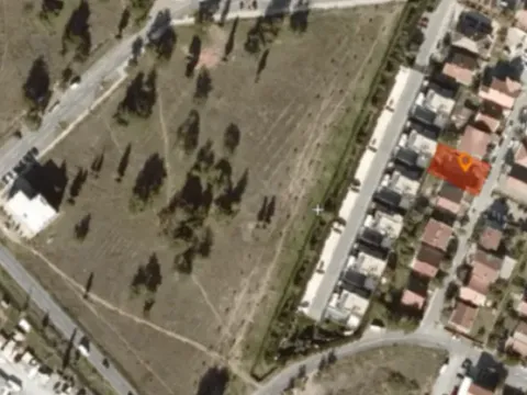 Prodaja, zemljište, 405m2, Stari Aerodrom, Podgorica Prodaja, zemljište, 405m2, Stari Aerodrom, Podgorica
