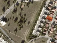 Prodaja, plac, 405m², Stari Aerodrom, Podgorica - image 1