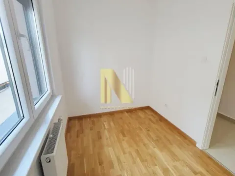 Prodaja, jednosoban stan, 34m², Telep, Novi Sad Sve Podlokacije - image 10