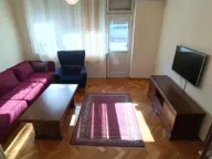 Izdavanje, dvosoban stan, 95m², Centar, Podgorica - image 8