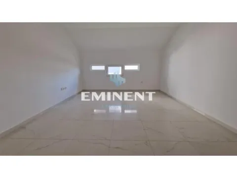 Prodaja, kuća, 345m², Surčin, Beograd - image 20