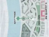 Prodaja, stan, 211m², Savski Venac, Beograd - image 2