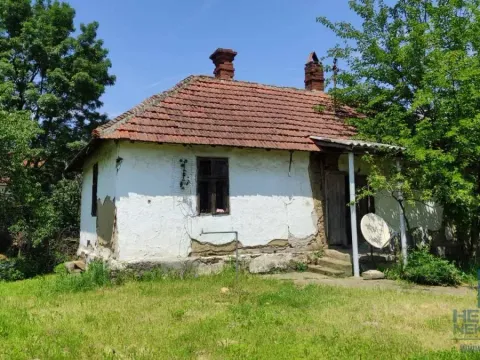 Prodaja, kuća, 75m², Ribare, Jagodina - image 8