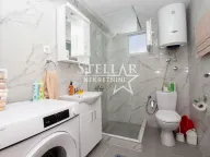 Rent, two bedroom apartment, 69m², Donji Kokoti, Podgorica - image 8