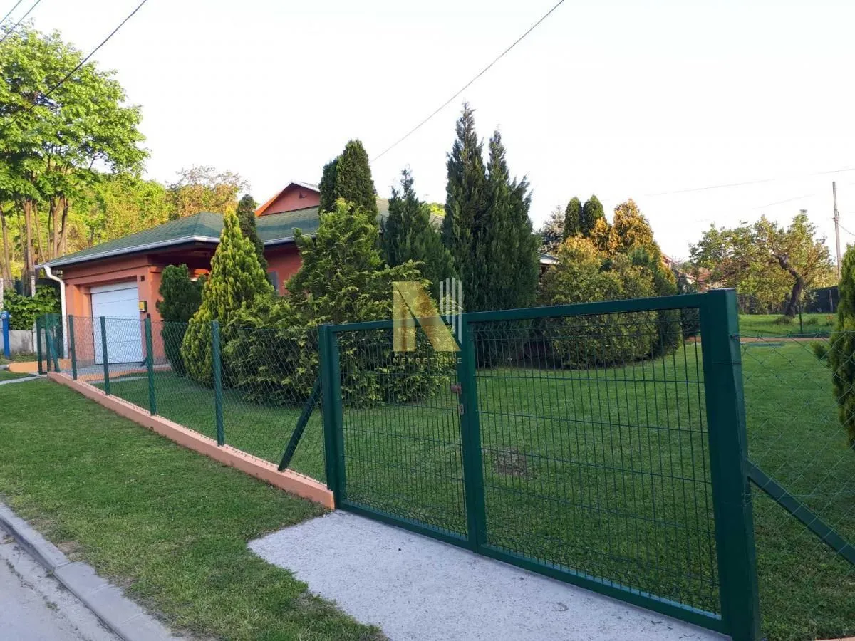 Prodaja, kuća, 77m², Ledinci, Petrovaradin