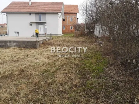 Prodaja, plac, 10m², Sremčica, Beograd - image 6