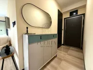 Izdavanje, jednosoban stan, 43m², Vezirov Most, Podgorica - image 8