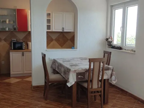 Prodaja, stan, 61m², Bar, Crna Gora - image 3