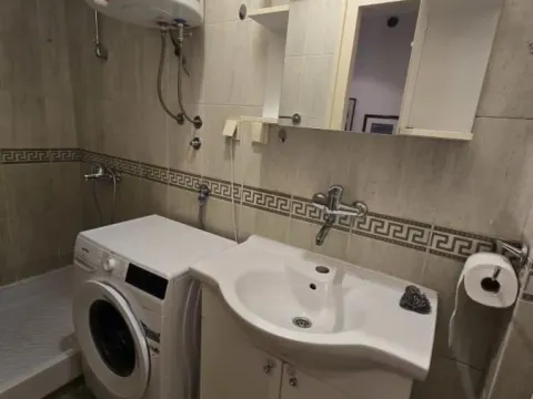 Prodaja, dvosoban stan, 45m², Detelinara, Novi Sad Sve Podlokacije - image 14