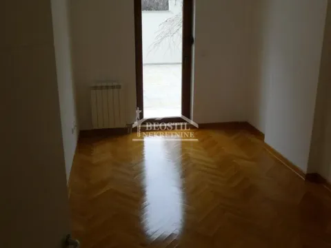 Prodaja, stan, 123m², Vračar Sve Podlokacije, Beograd - image 4