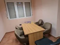 Izdavanje, poslovni prostor, 115m², Bar, Crna Gora - image 3