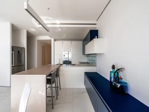 Sale, two bedroom apartment, 170m², Budva, Crna Gora - image 5