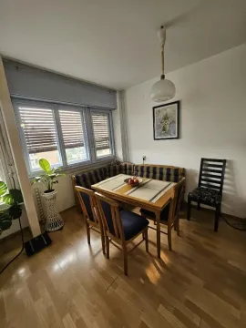 Prodaja, trosoban stan, 89m², Novi Beograd Sve Podlokacije, Beograd - image 4