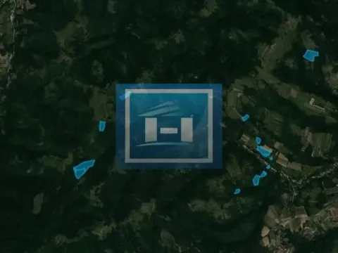 Sale, house, 98m², Gornji Račnik, Jagodina - image 60