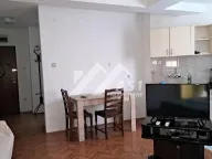 Izdavanje, stan, 37m², Novi Sad Sve Podlokacije, Novi Sad - image 1