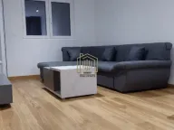 Rent, one bedroom apartment, 44m², New City, Podgorica - image 2