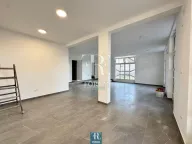 Rent, office space, 100m², Karaburško Polje, Podgorica - image 6