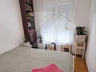 Prodaja, dvosoban stan, 64m², Tuški Put, Podgorica - image 11