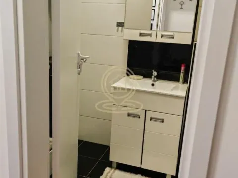 Izdavanje, dvosoban stan, 42m², Nova Detelinara, Novi Sad Sve Podlokacije - image 8